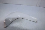 10-17 Arctic Cat F8 Sno Pro Left Spar White 4706-587 Used. Price: $45.00.