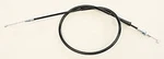 New 12-16 Ski-doo Throttle Cable Summit Freeride Renegade Mxz X-rs 512060667. Price: $21.99.