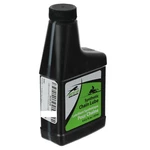 Arctic Cat Synthetic Chain Case Lube S/m U.s. Oz. Oem New 5639-038. Price: $33.11.