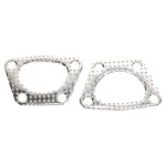Cometic Gasket Exhaust Kit - C3026EX New. Price: $12.64.