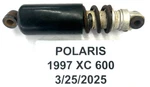 Polaris Xlt Xcr 600 Middle Shock Fox 1996-98 7041584 Used. Price: $57.85.
