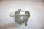 97 Arctic Cat Ext 580 Efi Oem Coolant Tank (no Cap) 0670-494 SAS3 Used. Price: $19.99.