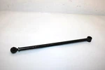 94 Polaris 440 Sks Lc Oem Upper Radius Rod 1822144-067 SP79 Used. Price: $19.99.