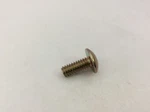 Arctic 8017-579 Screw Machine 2002-2019 Zr 440 Sno Pro Wildcat Sabercat New. Price: $18.98.