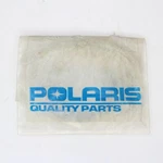 Polaris Fuel Cap Gasket Part Number - 5810288 New. Price: $12.99.