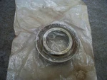 Polaris Snowmobile 96-1997 Ultra Storm 600 Xcr Jack Shaft Bearing New Oe 3514524. Price: $29.95.