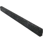 Eazymove Carpet Pad Replacement For Snowmobile Carts CPT1001-4 4120-0047 New. Price: $55.41.
