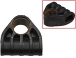 SP1 Slide Spring Retainer 1997 Ski-doo Formula Iii Lt Snowmobile New. Price: $14.91.