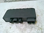 2003 Ski Doo Mxz 500 600 Non-rer Snowmobile Mpem Cdi Box Formula Deluxe Used. Price: $75.00.