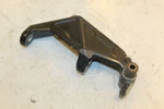 2015 Ski-doo Summit 800R Left Front Steering Arm Spindle Knuckle 505073238 Used. Price: $22.49.