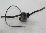 10-14 Ski-doo Expedition 1200 Tec Throttle Body 420891905 Used. Price: $70.00.