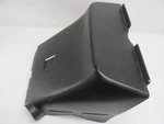 1977 Ski Doo Everest 340 Front Body Cover Panel 572-1329 Used. Price: $74.96.