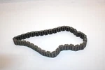 1994 Yamaha Vmax 600 Oem 72P Drive Chain 94880-03072-00 SY25 Used. Price: $42.99.