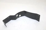 Polaris Oem Muffler Bracket 5222153-067 Q5420 Used. Price: $24.49.