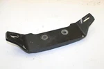 2002 Polaris Virage Oem Front Motor Mount Plate 5631166-329 JP4 Used. Price: $34.99.