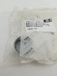Yamaha 90384-28244-00, Oem Bimetal Bushing. Fast Shipping!!! New. Price: $10.82.