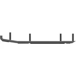 Woodys 16-73888 Ace Runners 8" Yamaha AY8-8800 4612-0264 New. Price: $168.65.