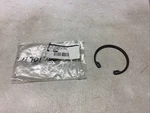 Ski-doo Circlip 371901700 New. Price: $8.00.