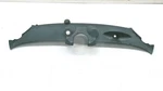2005 Arctic Firecat 700 Efi F7 Dash Console 3606-348 Used. Price: $31.99.