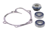 Vertex-winderosa Water Pump Rebuild Kit #721230 Polaris New. Price: $39.30.