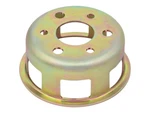 SP1 Recoil Pulley Cage SM-11036 New. Price: $32.50.