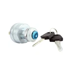 2-POSITION Ignition Key Switch For Moto-ski Sonic Super & Ultra 1975-1980 New. Price: $33.49.