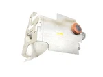 2017 Ski-doo Renegade Enduro 900 Battery Support Tray 515177348 Oem Used. Price: $15.95.