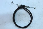 2014-2018 Ski-doo Renegade 800R Adrenaline Tec Throttle Cable Oem 512060624 Used. Price: $25.00.