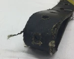 Ski Doo Limiter Strap 1993-1996 Formula Summit Grand Touring Mach Z 503145500 Used. Price: $24.50.