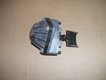 2003 Polaris 500 Edge Exhaust Valve Assy., P/n 5133379, 1202216, 5631381, Etc. Used. Price: $69.00.