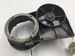 Ski Doo Shroud Fan Housing Fits Various 1977 Models Oem 420912660 Used. Price: $44.95.