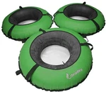 Pack Of Three Bradley Heavy Duty Tubes For Floating The River; Whitewater New. Price: $279.00.