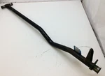 Polaris Used Oem Steering Post 1824034-329 Rush Switchback Pro X 2015. Price: $79.99.