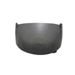 Gmax GM28X Single Shield Tint G999302R New. Price: $15.47.