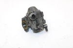 1989 Yamaha Ovation Deluxe Oem Oil Pump Assembly 85L-13101-00-00 SY69 Used. Price: $60.19.