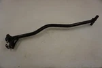 2011-2020 Ski-doo Oem Steering Stem Shaft Column Summit Tundra Renegade Mxz Used. Price: $64.95.