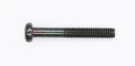 Screw Part Number 3004-476 For Arctic Cat New. Price: $12.99.