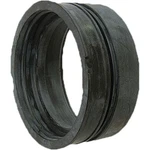 Spi Sports Parts Inc Mounting Flange For Polaris SM-07123 New. Price: $16.03.