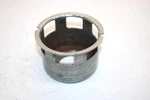 88 Polaris Oem Starter Pully 3083527 SP156 Used. Price: $34.39.