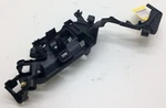 Ski Doo Module Support Blizzard Gtx Sport Tnt 1200 Renegade 512061012 Used. Price: $18.50.