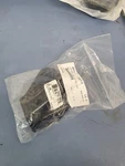 Arctic Cat Bracket Spar Support-rh-ptd Blk 1707-692 New. Price: $42.99.