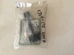 Arctic Cat Oem Shock Link 0704-050 New. Price: $14.99.