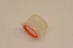 New Oem Arctic Cat 0691-336 Fuel Filter Nos. Price: $15.26.