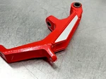 19 20 Ski-doo Gen 4 600R 850 Right Hand Spindle Leg Pilot Ts Xrs Turbo Used. Price: $59.95.