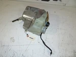 Arctic Cat 1999 Zrt 600 Oil Tank 0670-925 Used. Price: $19.95.