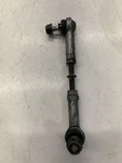 Joint Asm W/ J45-23845-00-00 2007 Yamaha Apex 54961 Used. Price: $35.00.