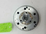 Arctic Cat Flywheel Rotor 3007-473 Snowmobile 2007 2017 Pro Zr 4000 CF5 Used. Price: $31.95.