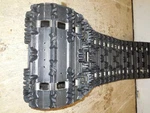 Camoplast Ripsaw Track 15 X 121 1.25 Yamaha Polaris Skidoo Arctic Cat Used. Price: $425.99.