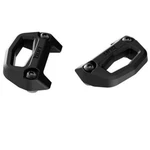 Ski-doo New Oem, Linq Cargo Base Kit, Commander Ranger Expedition 860202482. Price: $42.49.