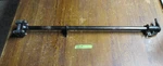 94 Polaris Indy Storm 800 Snowmobile Steering Post Handlebar Stem Used. Price: $74.99.